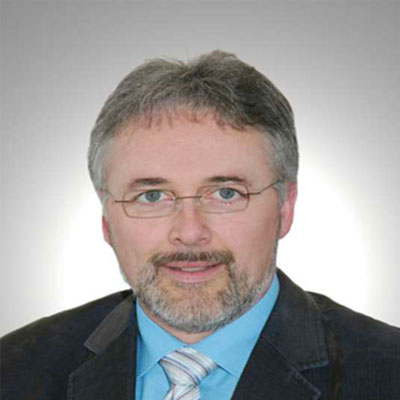 martin-400x400